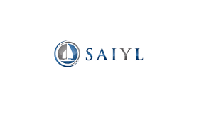 Saiyl logo