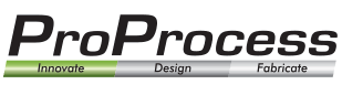 ProProcessEngineering
